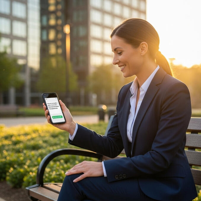 Home Loan Step One Apply setp one when applying for a home loan is to speak with the preapproval team